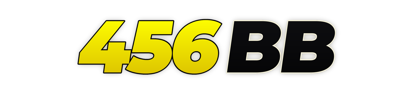 456bb